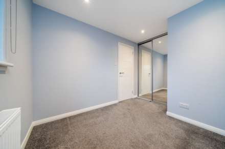 Springfield Park, Johnstone, Image 15