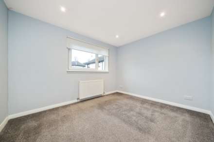 Springfield Park, Johnstone, Image 16