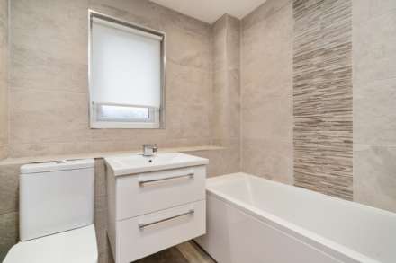 Springfield Park, Johnstone, Image 17