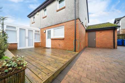 Springfield Park, Johnstone, Image 18