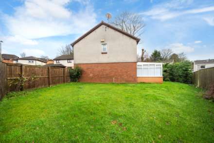 Springfield Park, Johnstone, Image 19