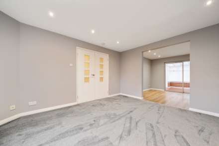 Springfield Park, Johnstone, Image 3