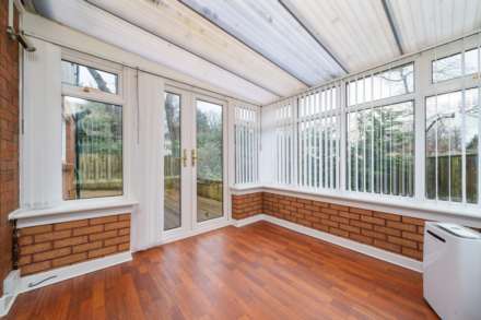 Springfield Park, Johnstone, Image 5