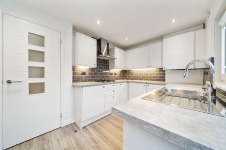 Springfield Park, Johnstone, Image 6