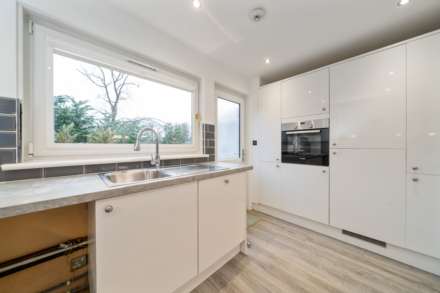 Springfield Park, Johnstone, Image 7