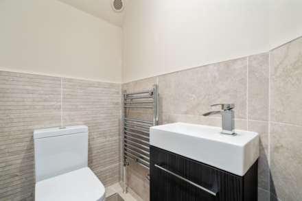 Springfield Park, Johnstone, Image 8