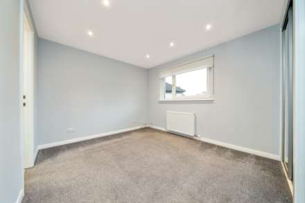 Springfield Park, Johnstone, Image 9