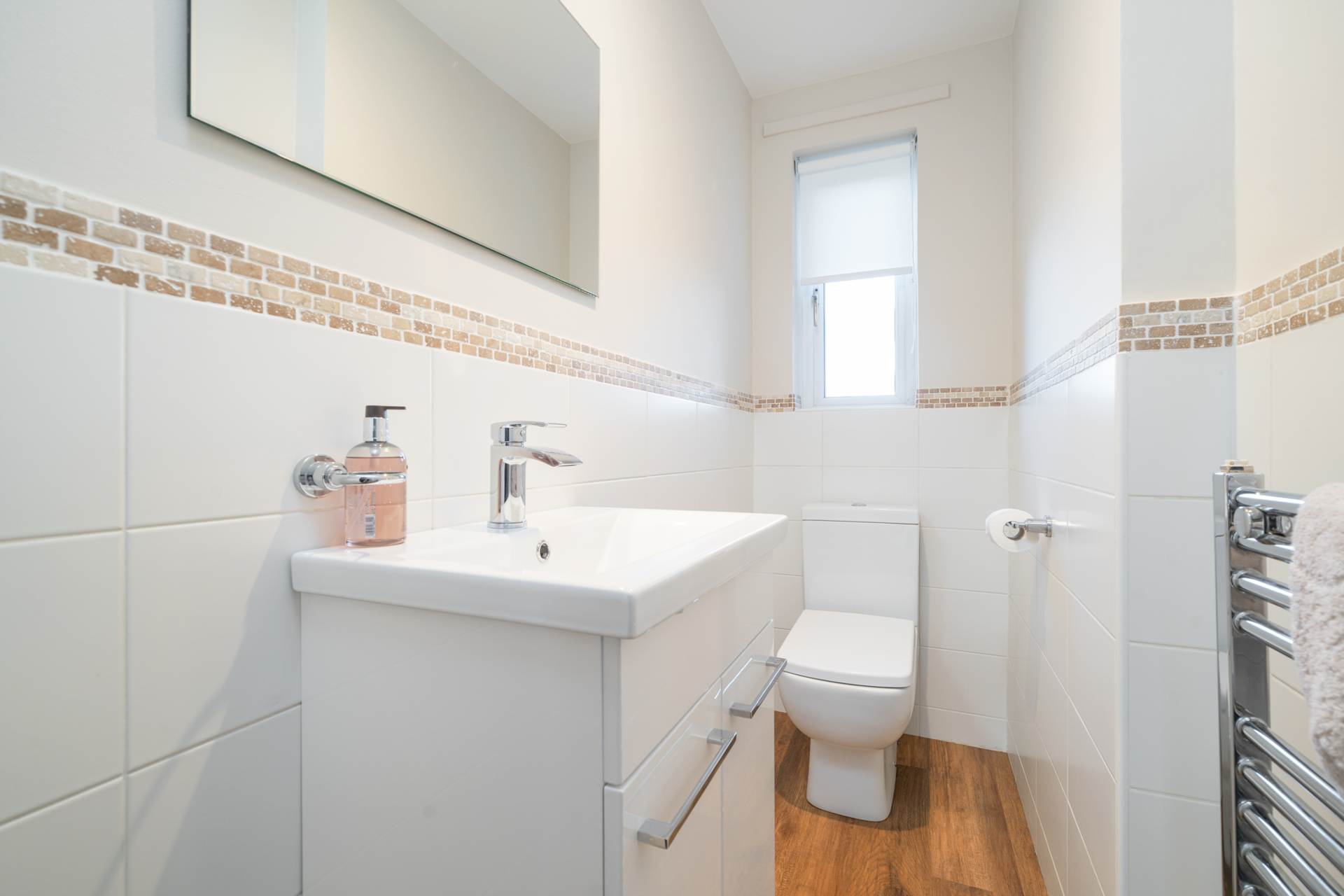 Thorndene, Elderslie, Image 11