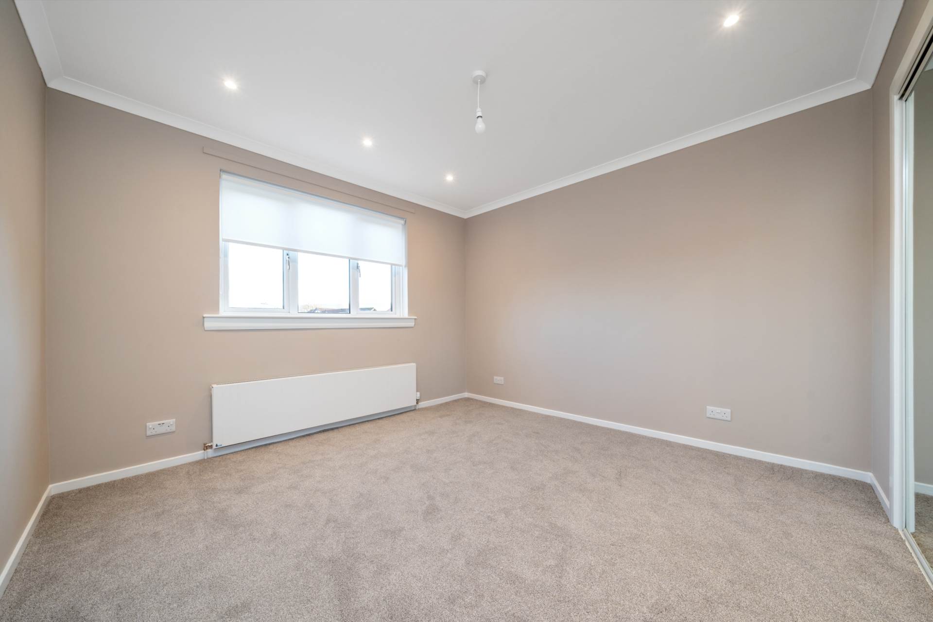 Thorndene, Elderslie, Image 13