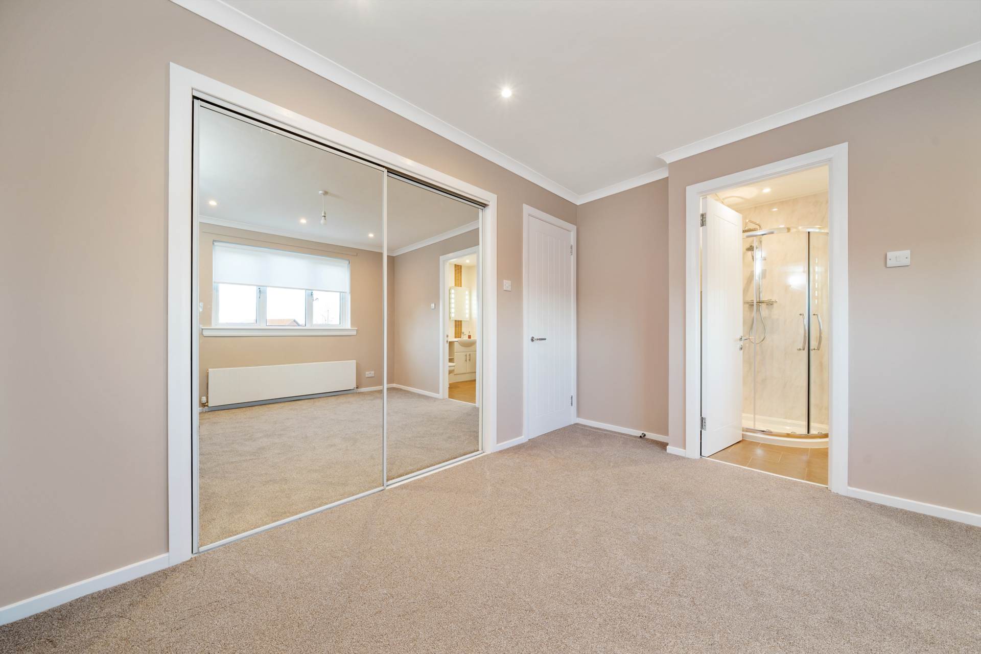 Thorndene, Elderslie, Image 14