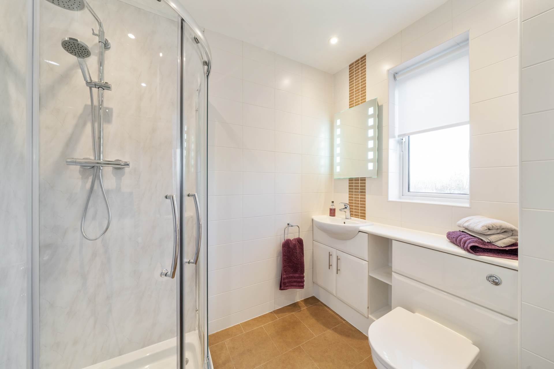 Thorndene, Elderslie, Image 15