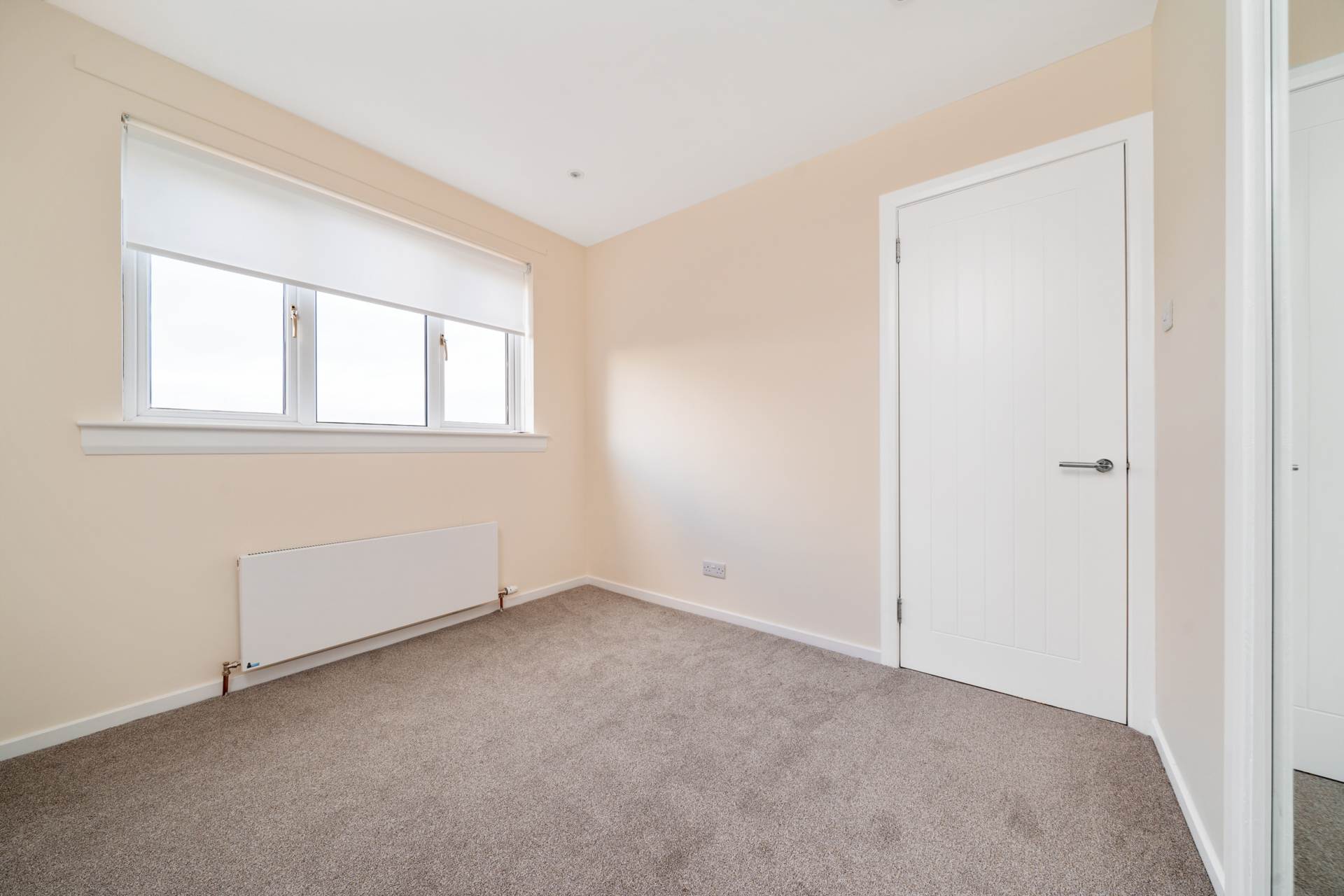 Thorndene, Elderslie, Image 16