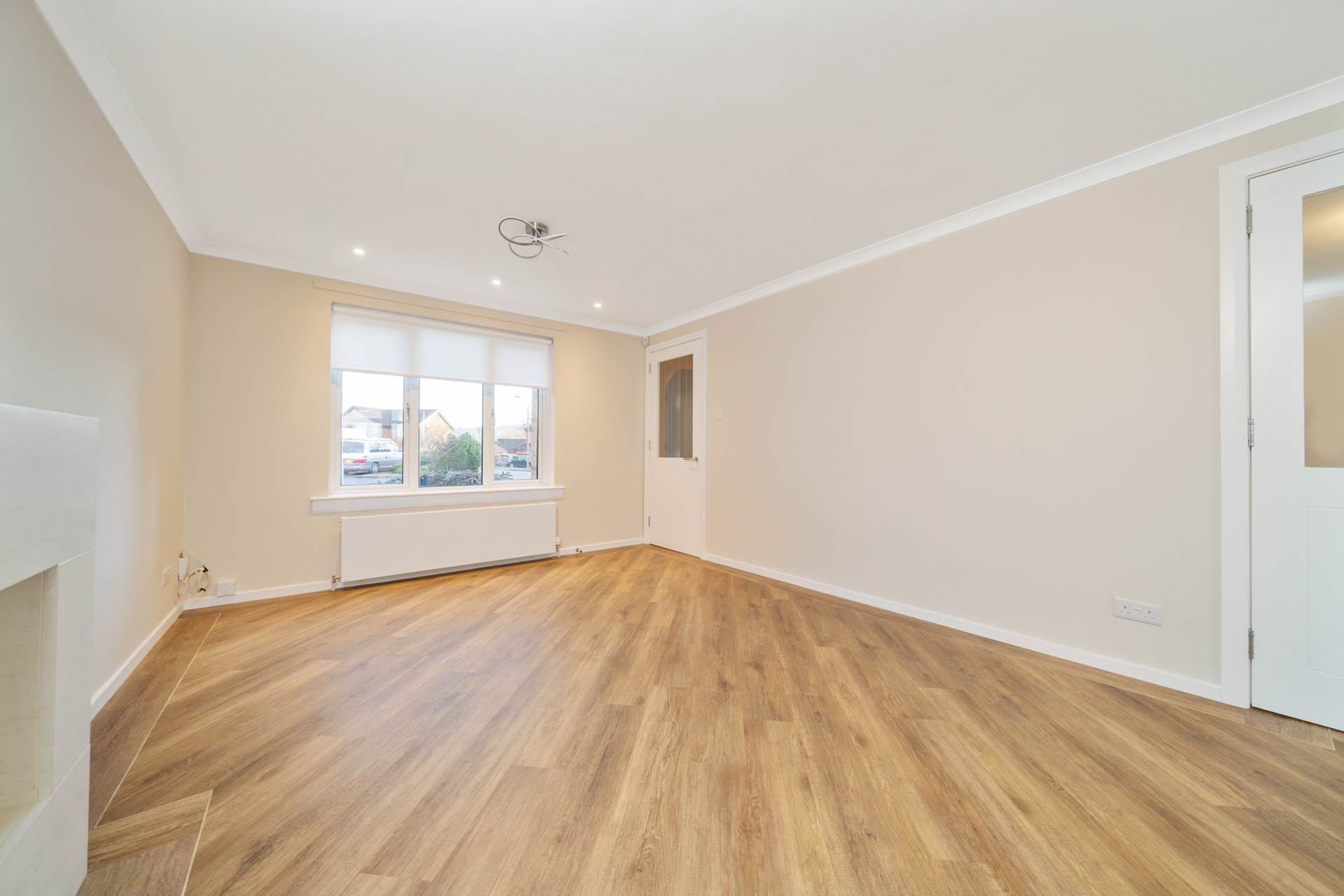 Thorndene, Elderslie, Image 2