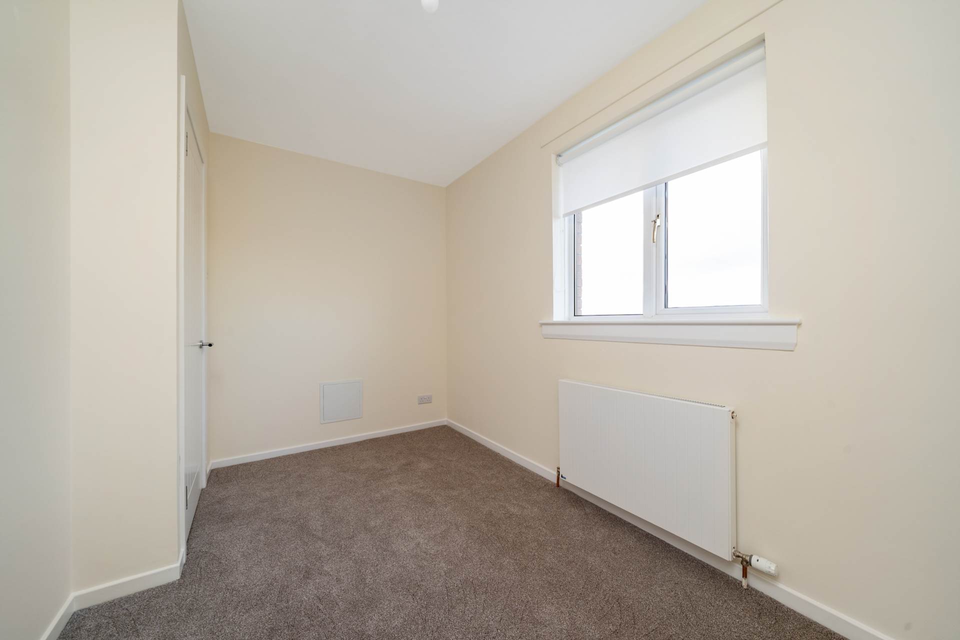 Thorndene, Elderslie, Image 20