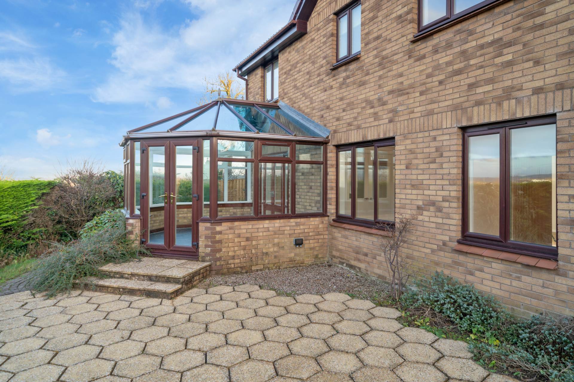 Thorndene, Elderslie, Image 23