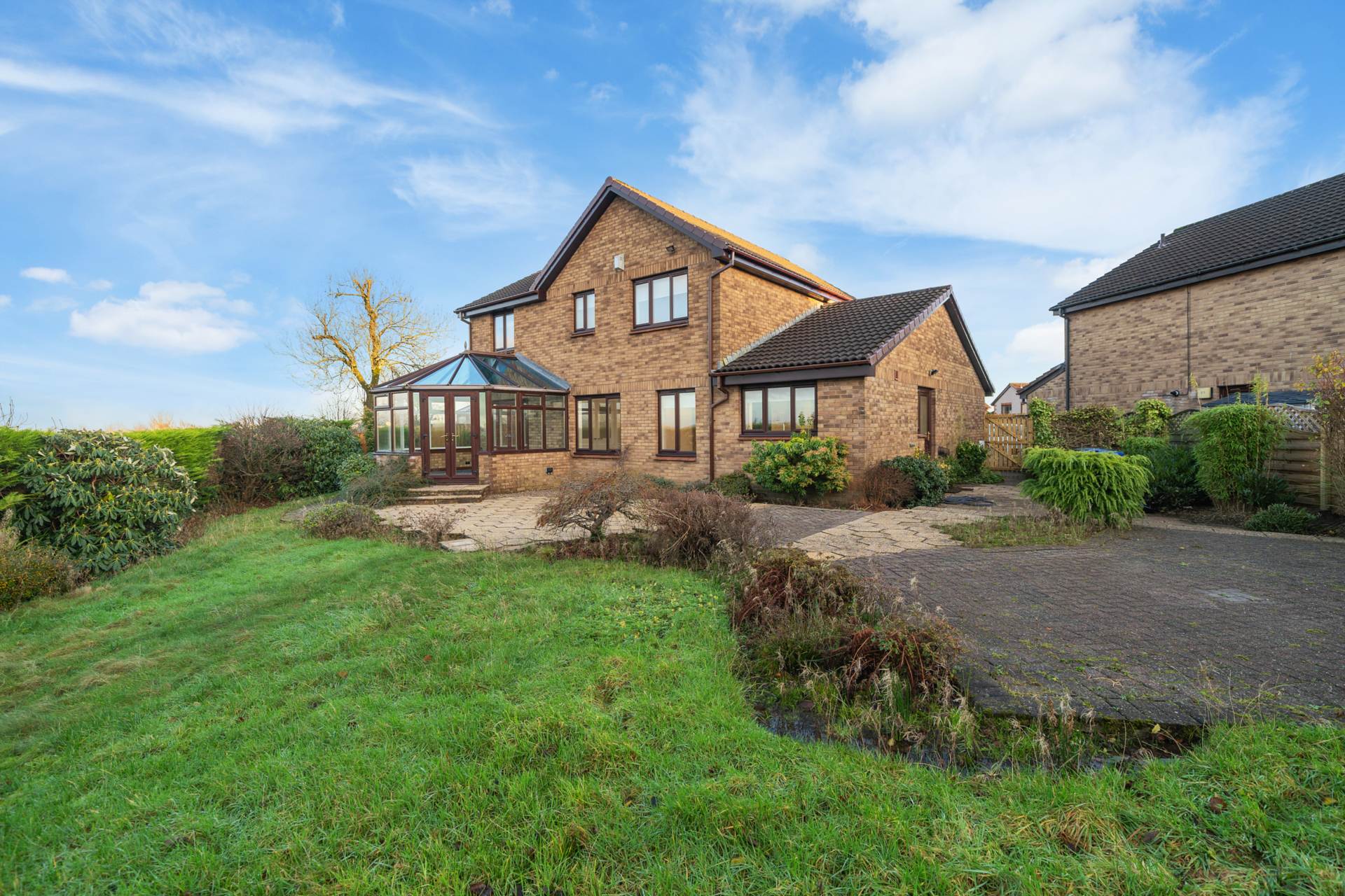 Thorndene, Elderslie, Image 24