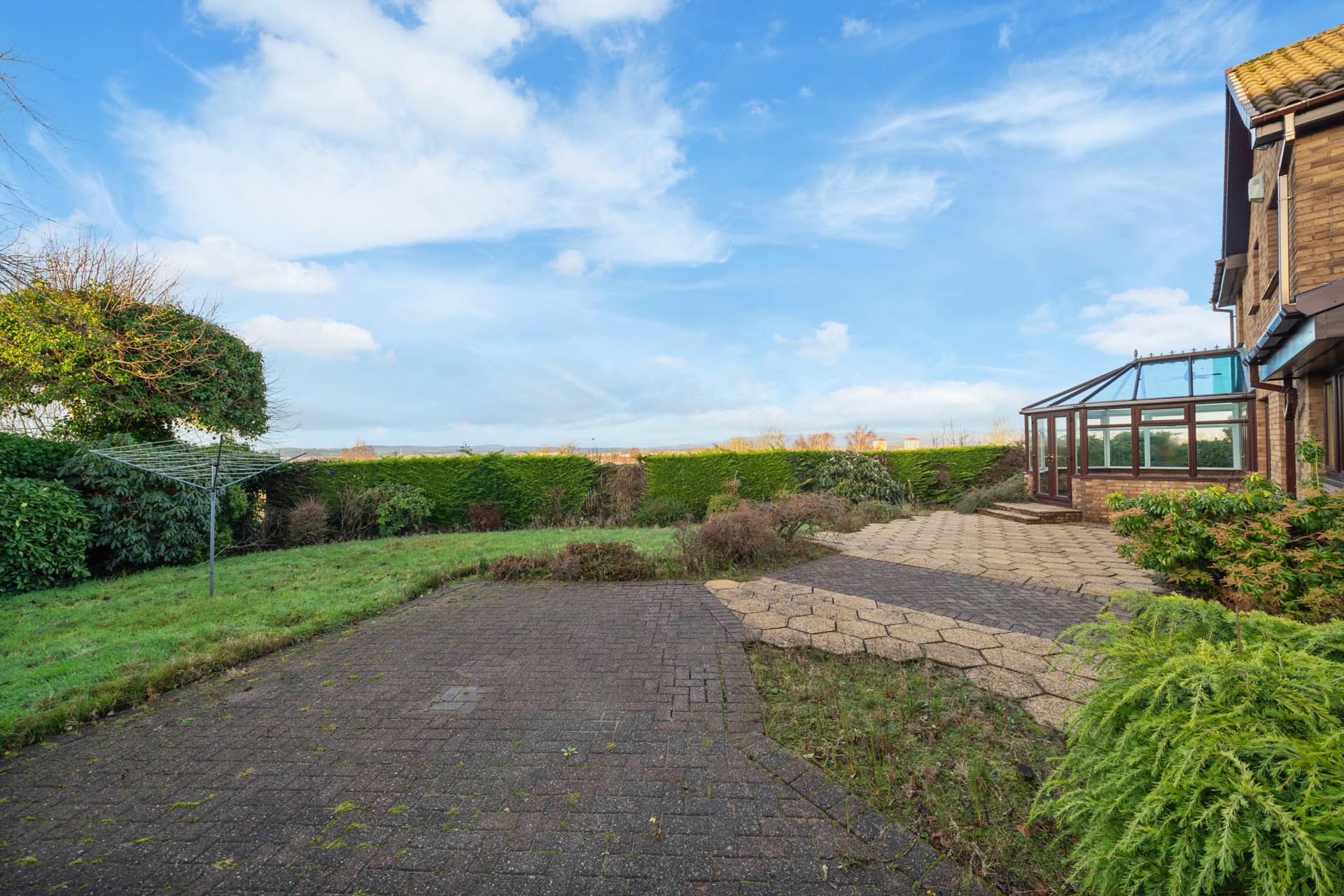 Thorndene, Elderslie, Image 25