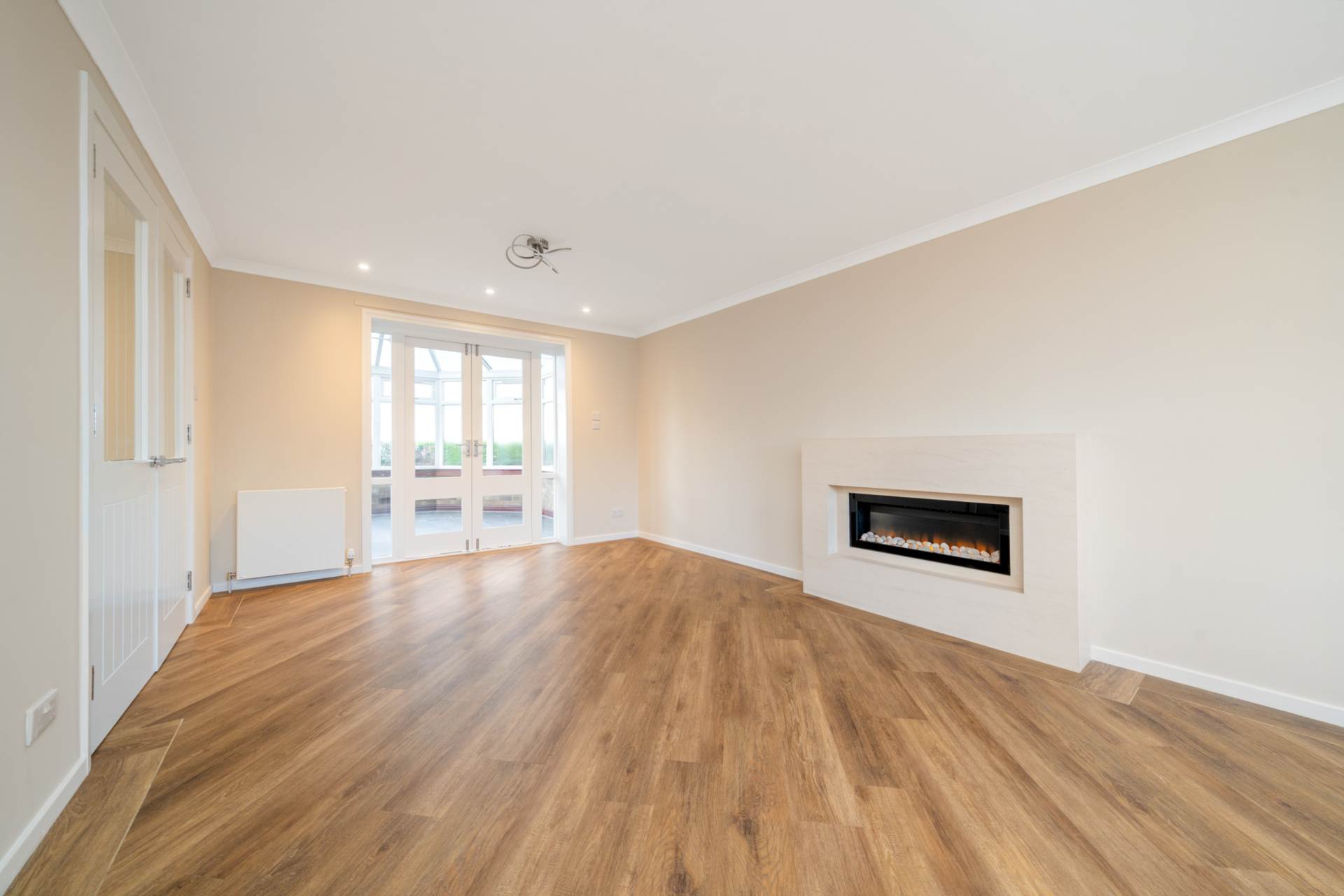 Thorndene, Elderslie, Image 3