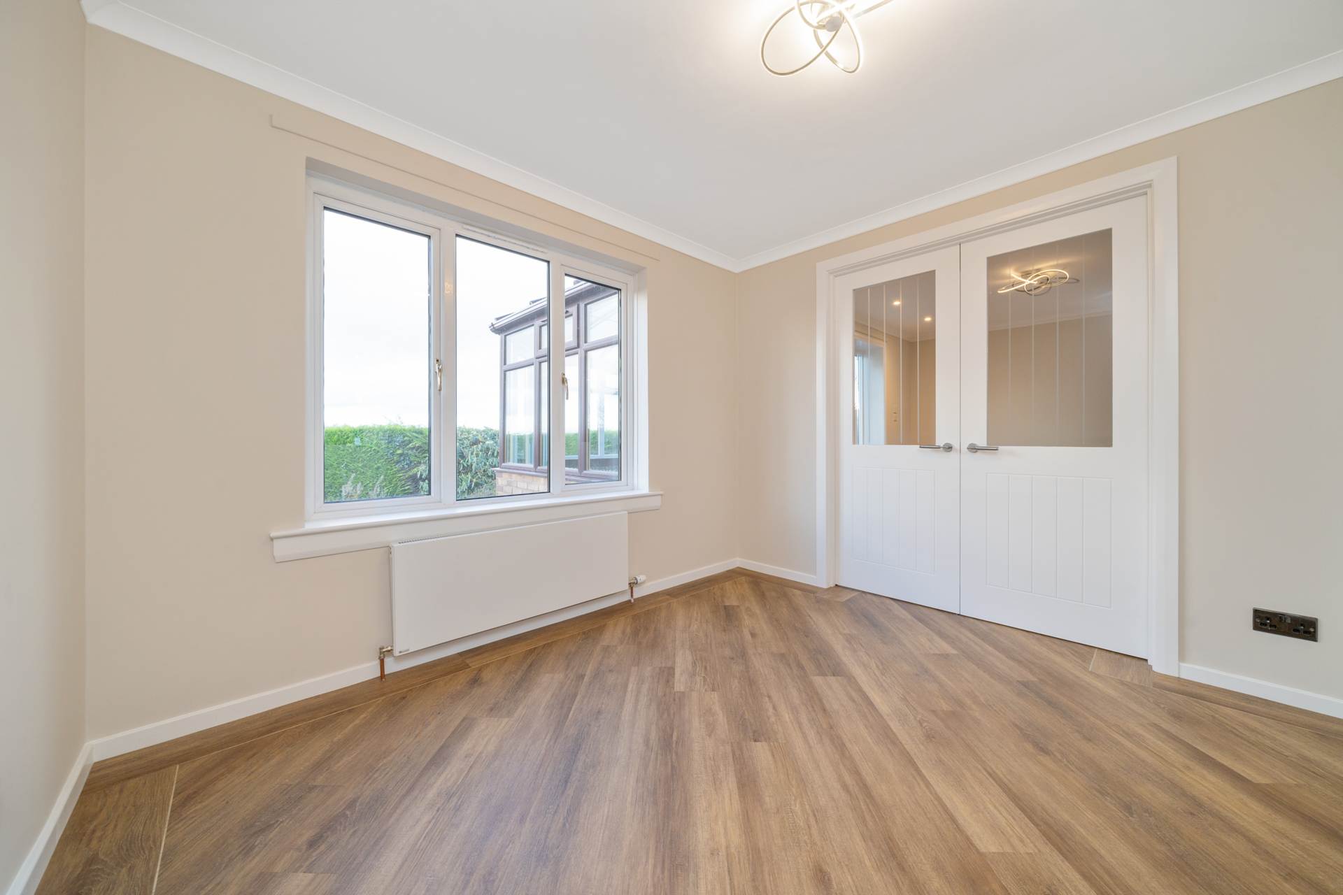 Thorndene, Elderslie, Image 5