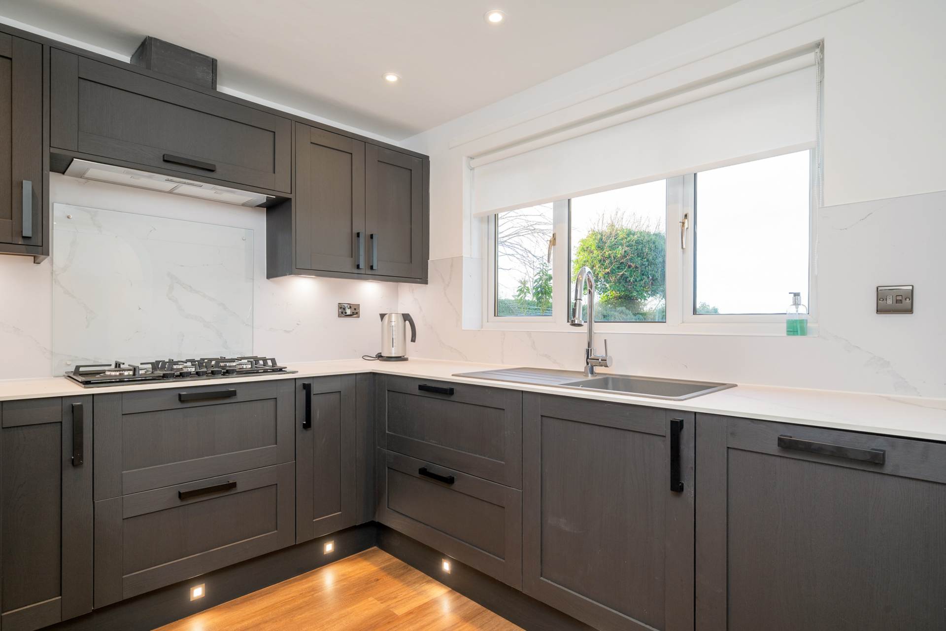 Thorndene, Elderslie, Image 8