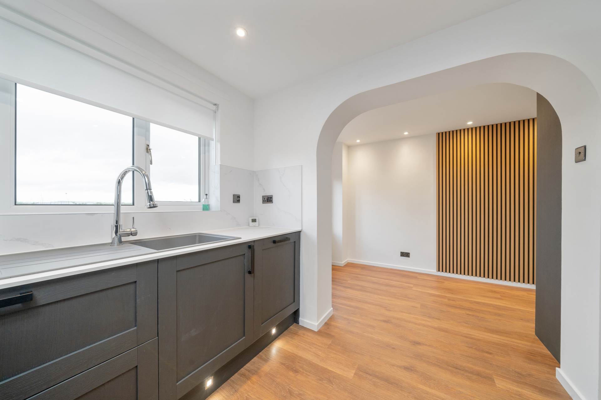 Thorndene, Elderslie, Image 9