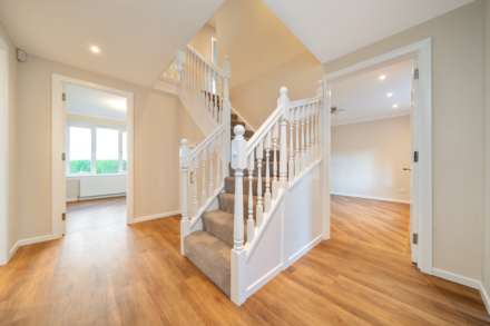 Thorndene, Elderslie, Image 12