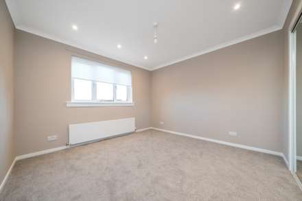 Thorndene, Elderslie, Image 13