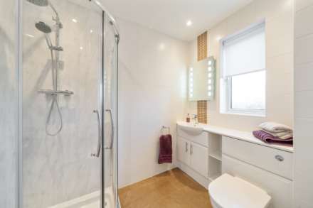 Thorndene, Elderslie, Image 15