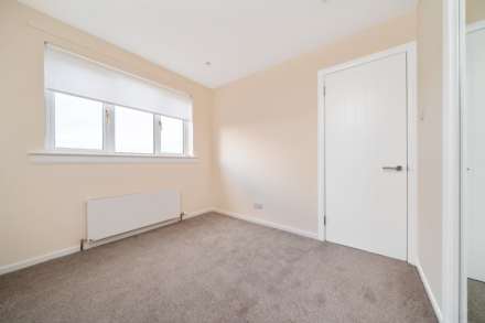 Thorndene, Elderslie, Image 16