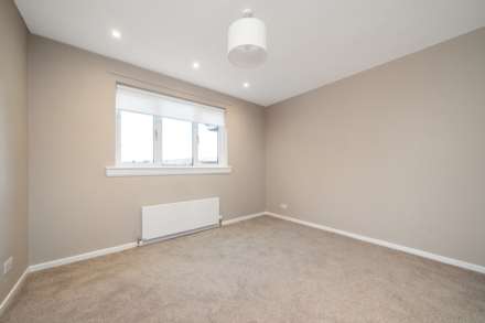 Thorndene, Elderslie, Image 18