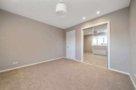 Thorndene, Elderslie, Image 19