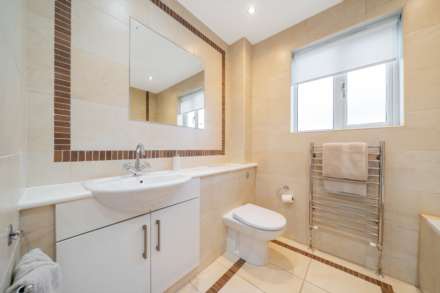 Thorndene, Elderslie, Image 21