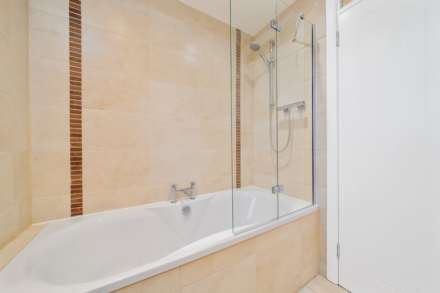 Thorndene, Elderslie, Image 22