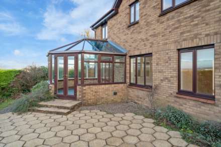 Thorndene, Elderslie, Image 23