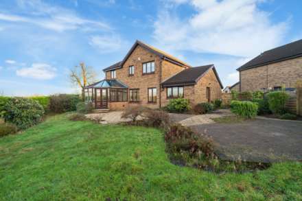 Thorndene, Elderslie, Image 24