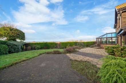 Thorndene, Elderslie, Image 25