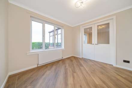 Thorndene, Elderslie, Image 5