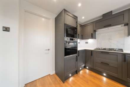 Thorndene, Elderslie, Image 7