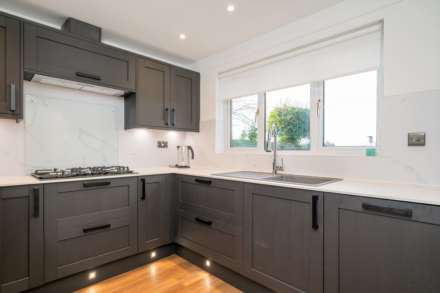 Thorndene, Elderslie, Image 8