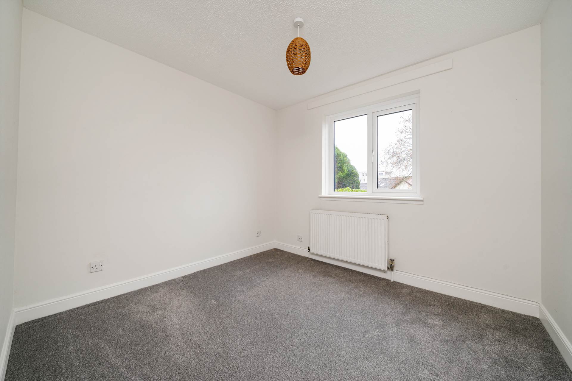 Nursery Lane, Kilmacolm, Image 10