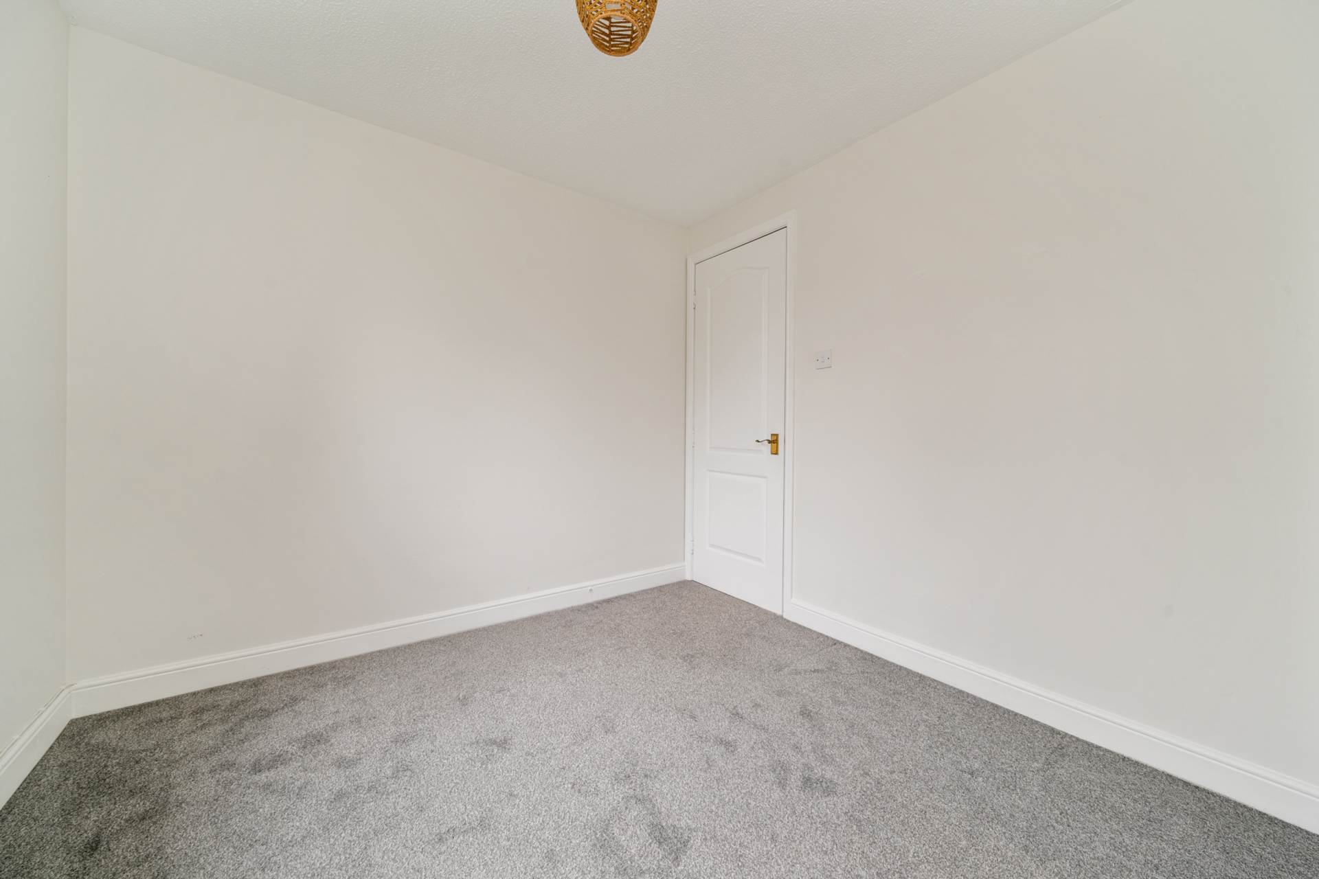 Nursery Lane, Kilmacolm, Image 11