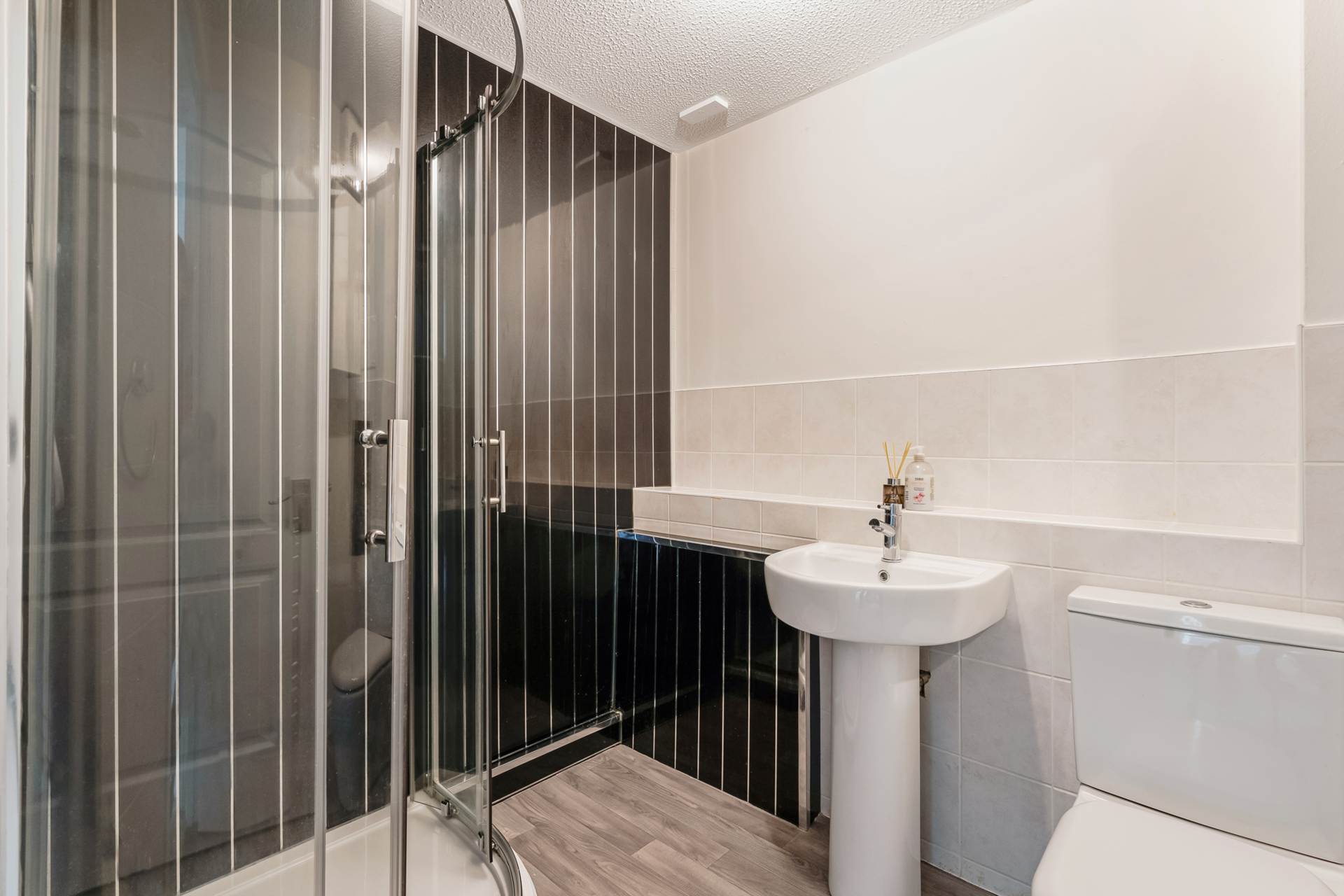 Nursery Lane, Kilmacolm, Image 12