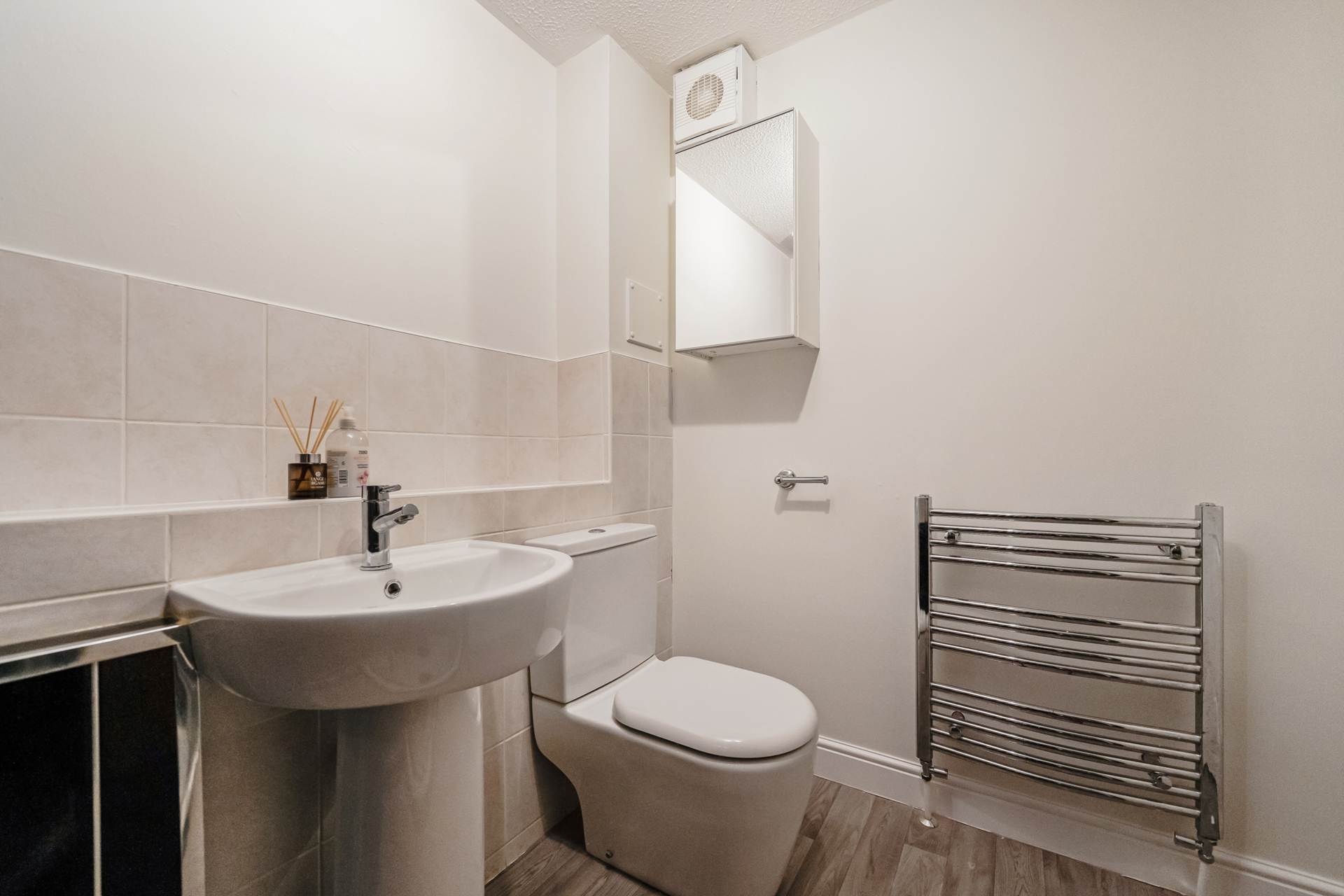 Nursery Lane, Kilmacolm, Image 13