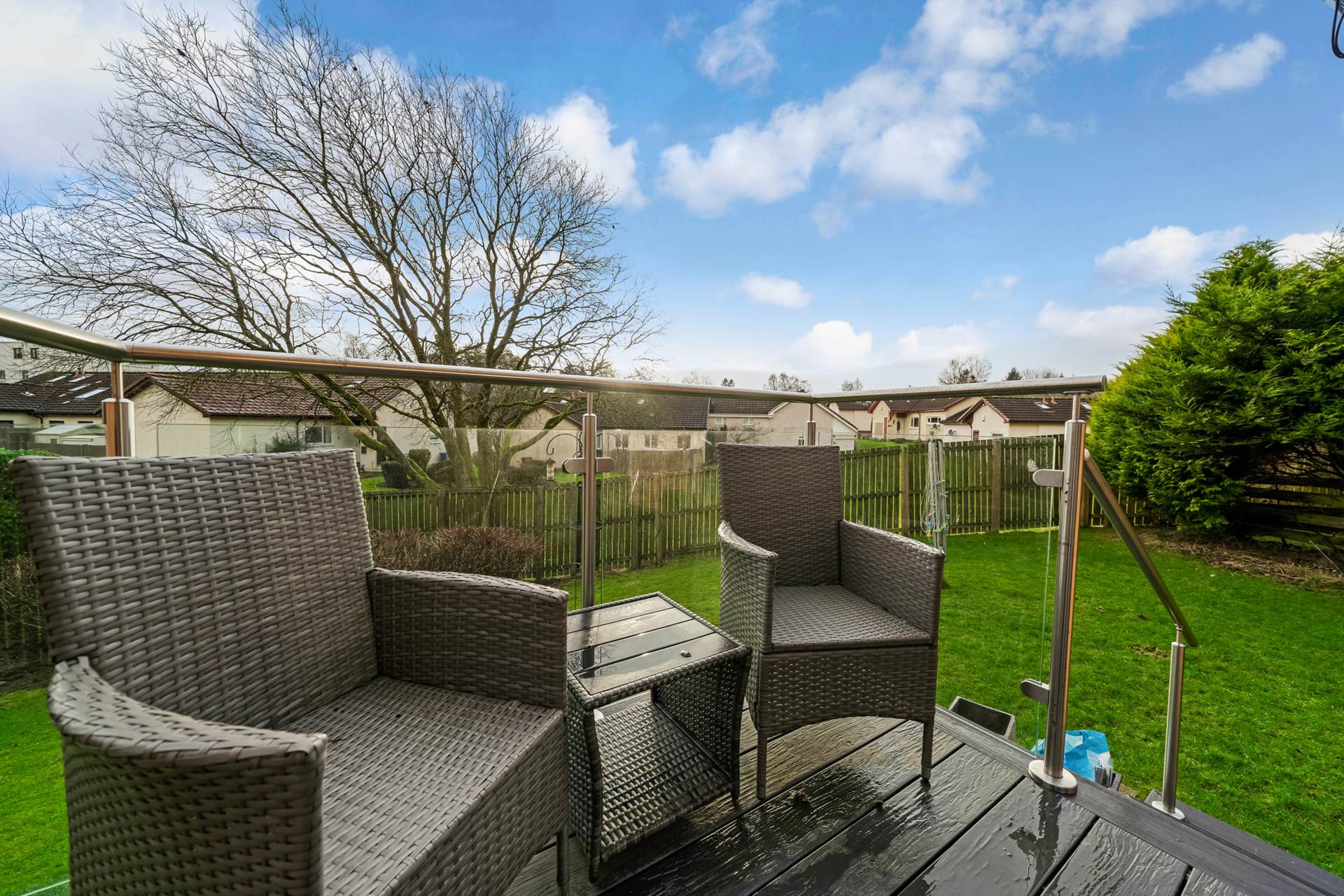 Nursery Lane, Kilmacolm, Image 14