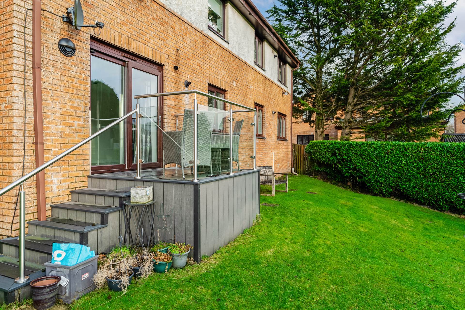 Nursery Lane, Kilmacolm, Image 15