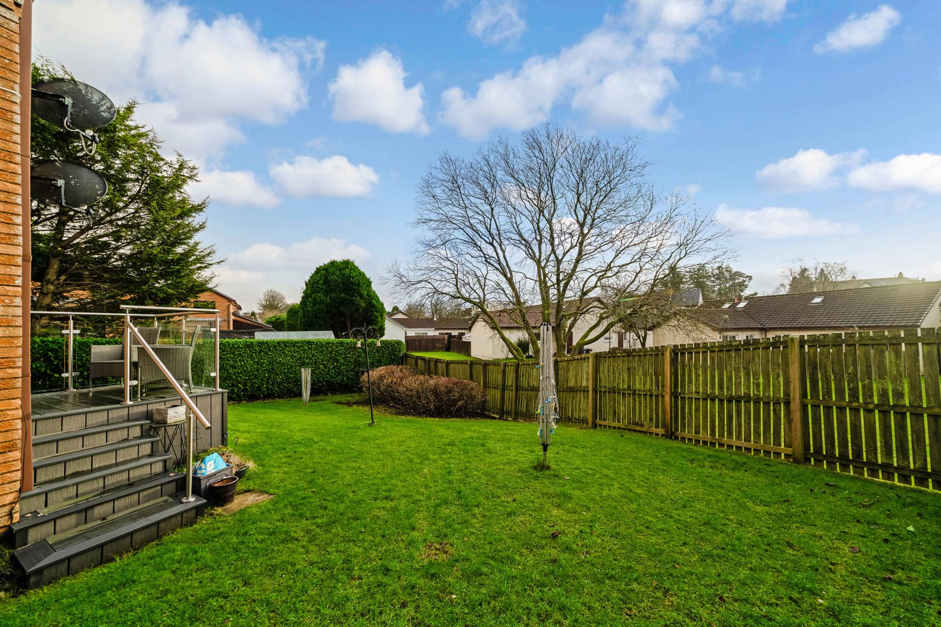 Nursery Lane, Kilmacolm, Image 16