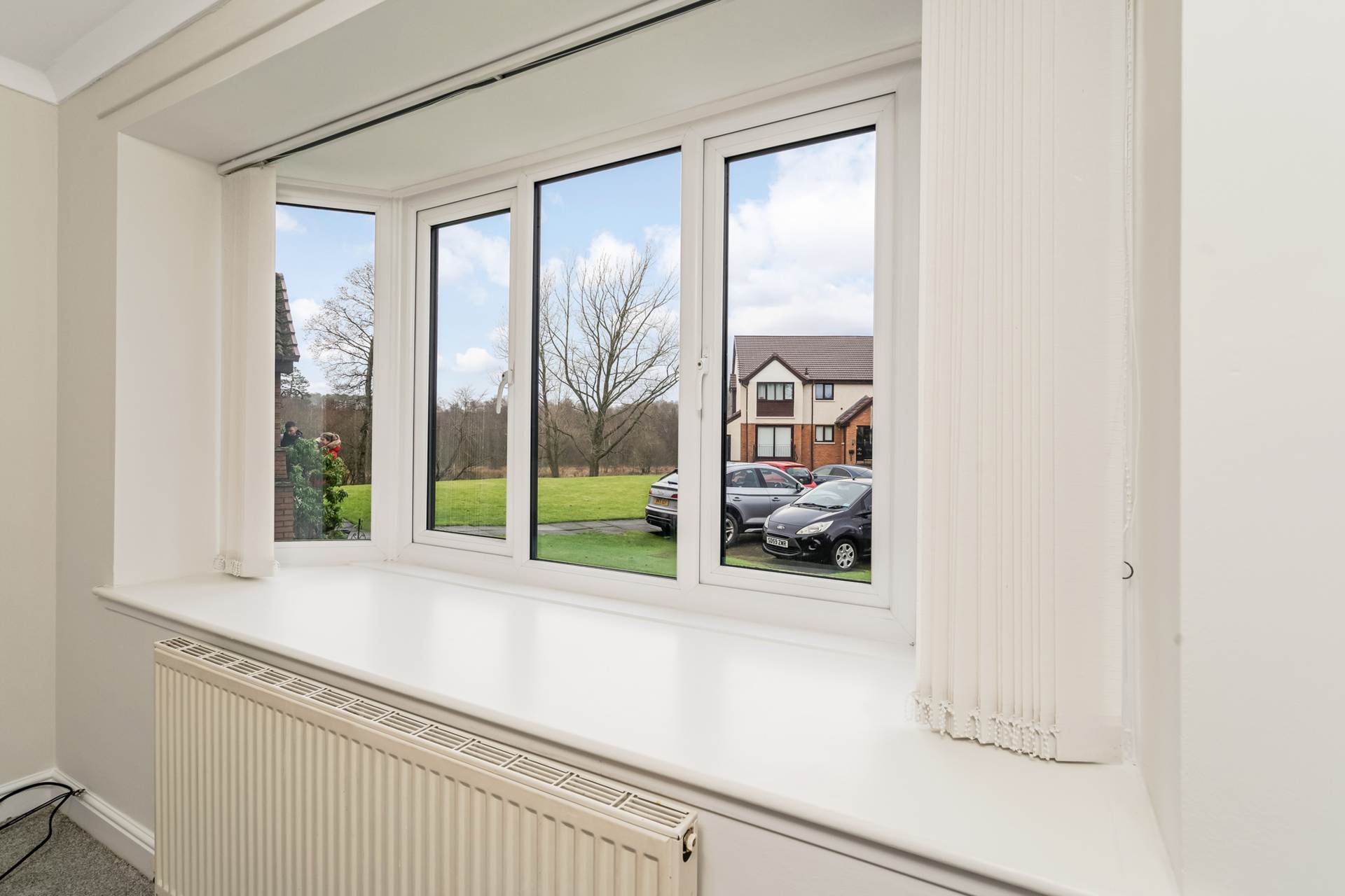 Nursery Lane, Kilmacolm, Image 4