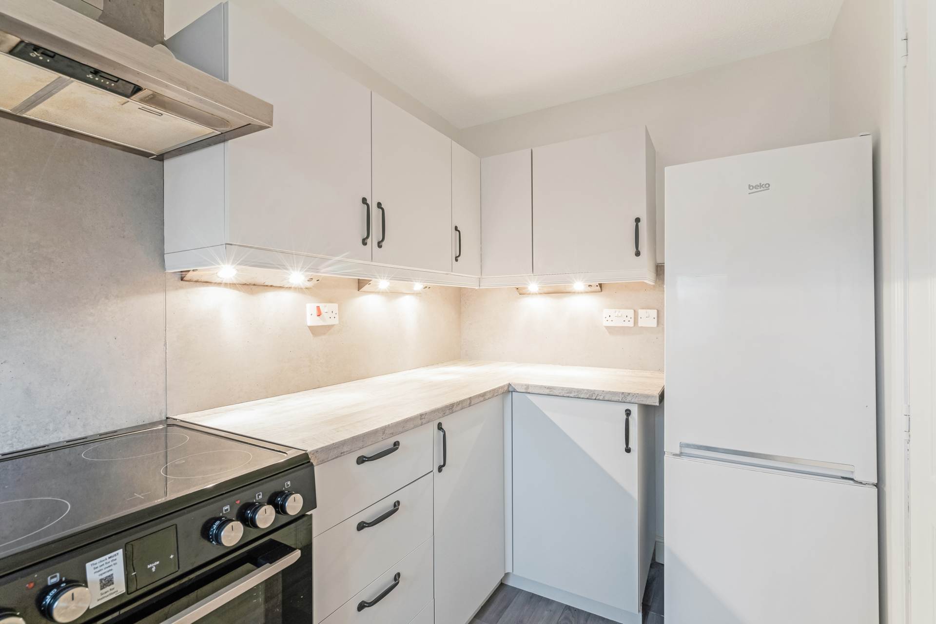 Nursery Lane, Kilmacolm, Image 6