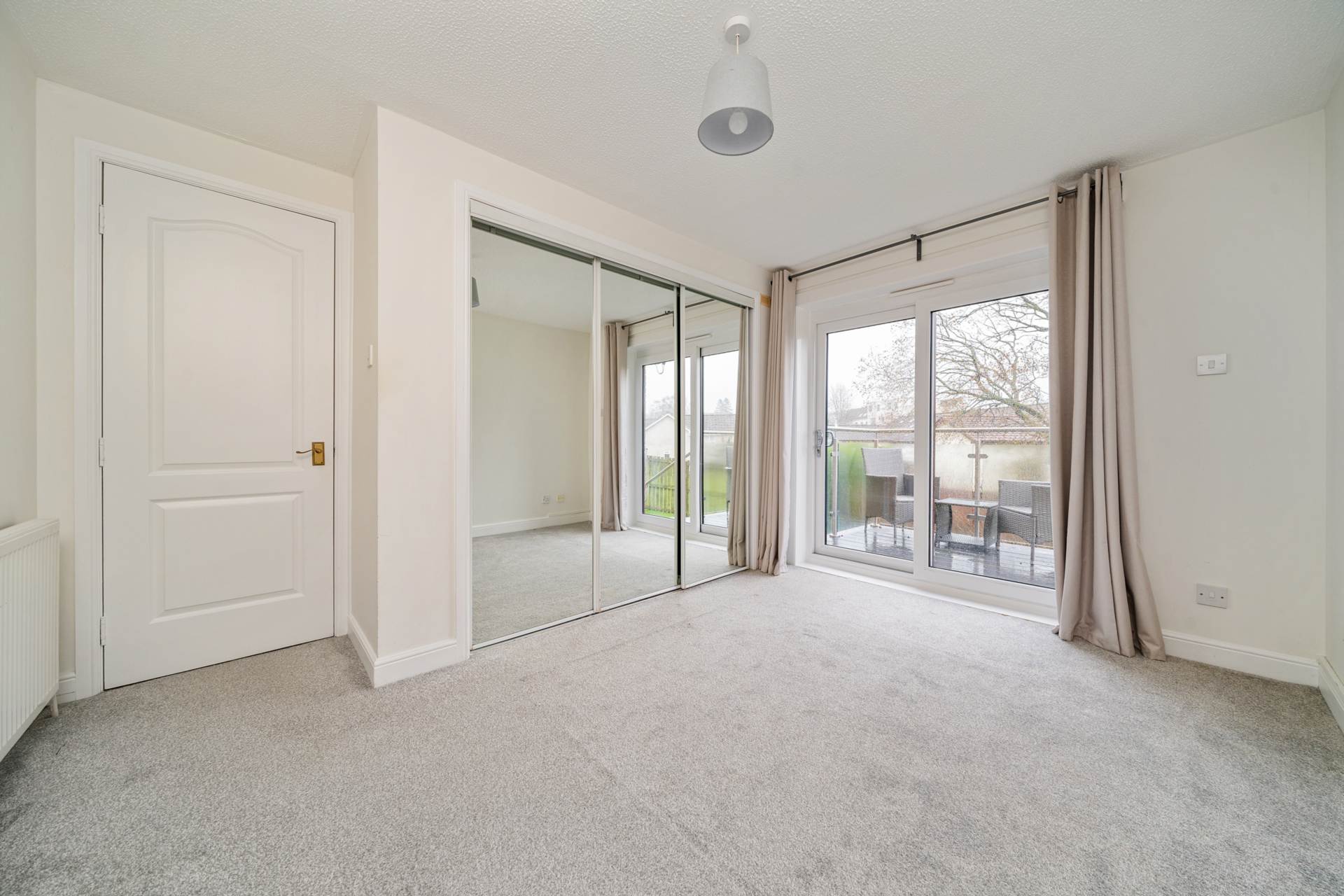 Nursery Lane, Kilmacolm, Image 7