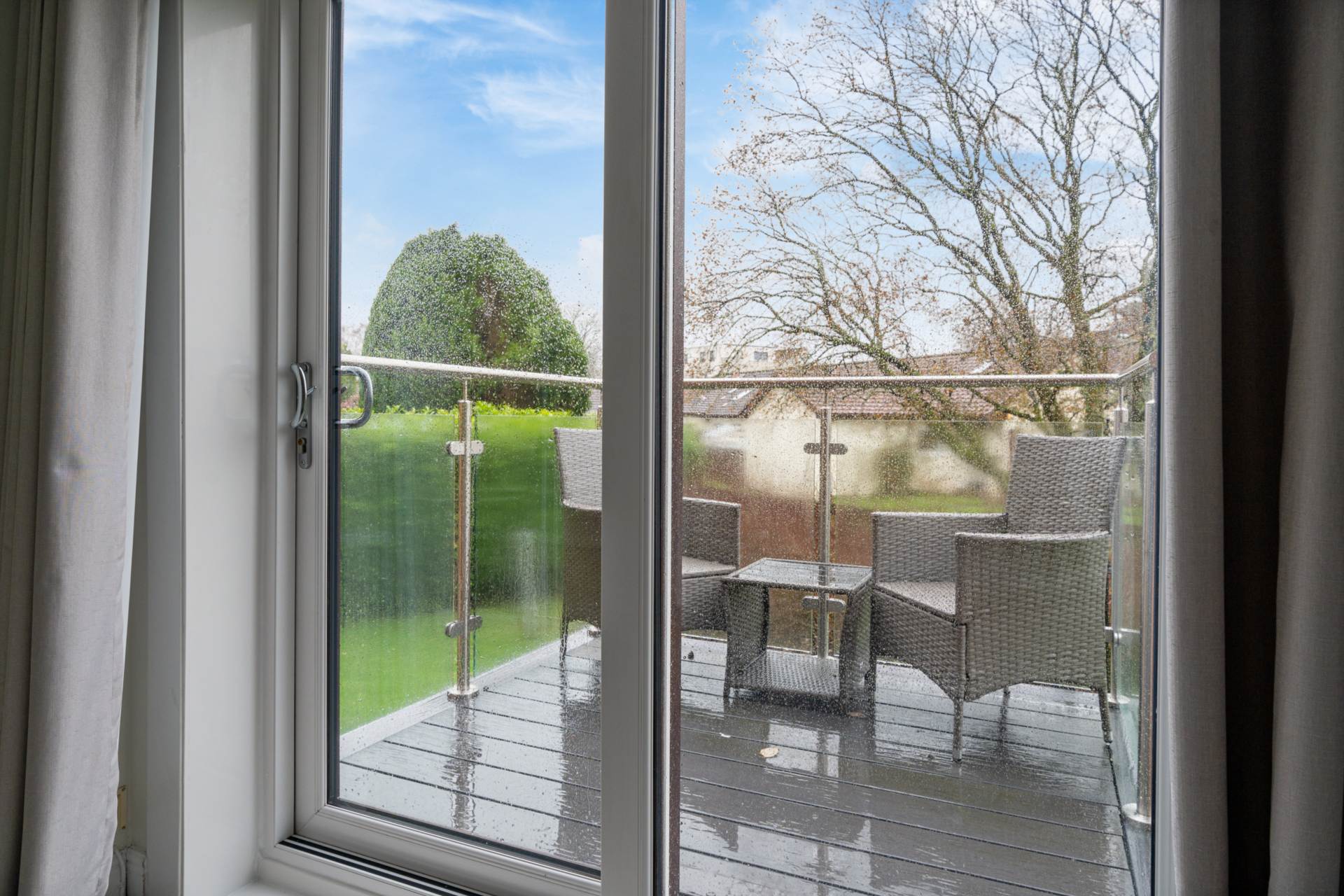 Nursery Lane, Kilmacolm, Image 8